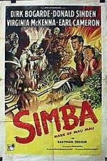 Watch Simba Gomovies123