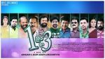 Watch Onnum Onnum Moonnu Gomovies123