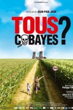 Watch Tous cobayes? Gomovies123