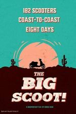 Watch The Big Scoot Gomovies123