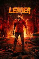 Watch Leader Gomovies123