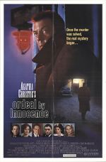 Watch Ordeal by Innocence Gomovies123