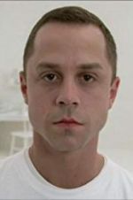 Watch The White Door Gomovies123