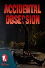 Watch Hit & Run Gomovies123