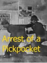 Watch The Arrest of a Pickpocket Gomovies123