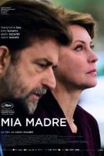 Watch Mia madre Gomovies123