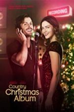 Watch Country Christmas Album Gomovies123