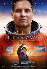 Watch A Million Miles Away Gomovies123