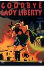 Watch Rupan sansei Bai bai ribatii - Kiki ippatsu Gomovies123