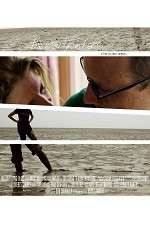 Watch The View from Here Gomovies123