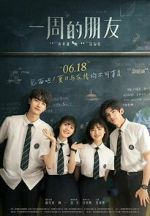 Watch One Week Friends Gomovies123