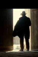 Watch The Tonto Woman Gomovies123