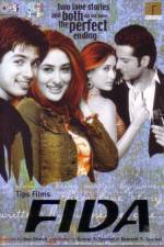 Watch Fida Gomovies123