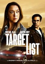 Watch Target List Gomovies123