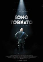 Watch Sono tornato Gomovies123