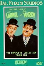 Watch Fluttering Hearts Gomovies123