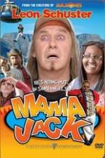 Watch Mama Jack Gomovies123