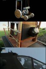 Watch History Channel: Ancient Discoveries  Ancient Cars And Planes Gomovies123