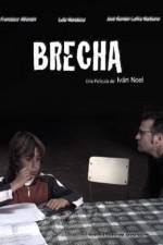 Watch Brecha Gomovies123