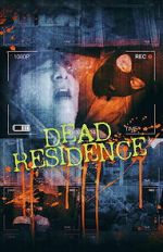 Watch Dead Residence Gomovies123