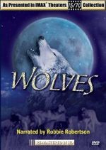 Watch Wolves (Short 1999) Gomovies123