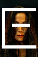 Watch E Gomovies123