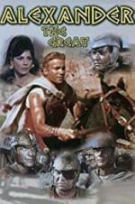 Watch Alexander the Great Gomovies123