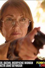 Watch Dr Quinn Morphine Woman with Jane Seymour Gomovies123