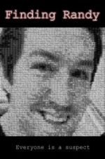 Watch Finding Randy Gomovies123