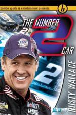 Watch The Number Two Car Gomovies123