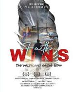Watch Faith Wins Gomovies123