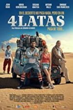 Watch 4 latas Gomovies123