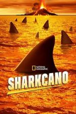Watch Sharkcano (TV Special 2020) Gomovies123