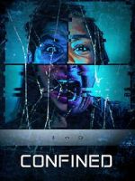 Watch Confined Gomovies123