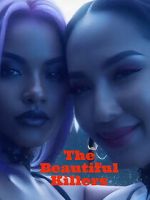 Watch The Beautiful Killers Gomovies123