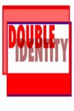 Watch Double Identity Gomovies123