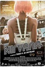 Watch Nirvana: A Gangster Odyssey Gomovies123
