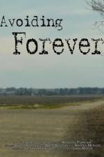 Watch Avoiding Forever Gomovies123