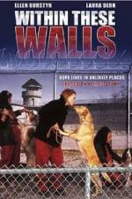 Watch Within These Walls Gomovies123
