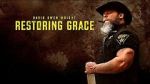 Watch Restoring Grace Gomovies123