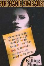 Watch The Killing Mind Gomovies123