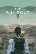 Watch The Buildout Gomovies123