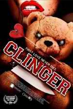 Watch Clinger Gomovies123