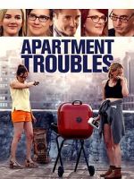 Watch Apartment Troubles Gomovies123