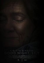 Watch Good Night, Lily Gomovies123