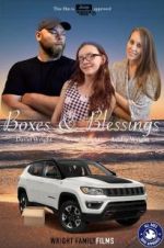 Watch Boxes & Blessings Gomovies123