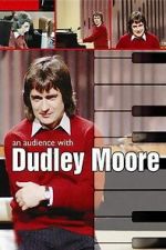 Watch An Audience with Dudley Moore Gomovies123