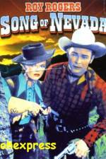 Watch Song of Nevada Gomovies123