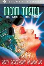 Watch Dreammaster The Erotic Invader Gomovies123