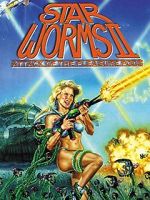 Watch Star Worms II: Attack of the Pleasure Pods Gomovies123